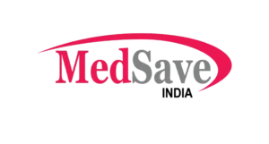 6320847f722af41185923ff1_TPA__med-save