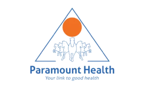 632086c144d97560886482d2_TPA__Paramount-removebg-preview-1