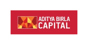 63f481dd25dd0f398e63368e_Aditya-birla-