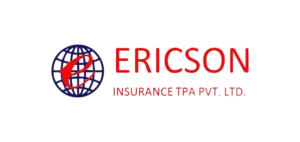 ERICSON-INSURANCE-TPA-PVT.-LTD-removebg-preview