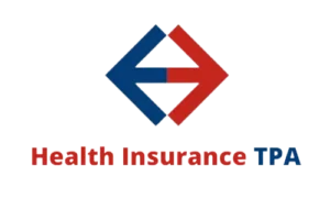 Health-insurance-TPA-removebg-preview