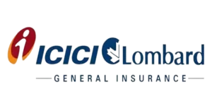 ICICI-Lombard-Logo-removebg-preview-1