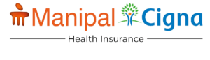 ManipalCigna-min