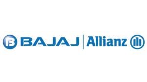 bajaj-removebg-preview