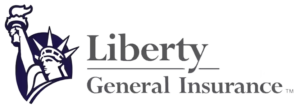liberty-videocon-general-insurance-comp-ltd-ballalbagh-mangalore-insurance-companies-vxcmemixax-removebg-preview