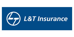 lnt-new-30-03-2020