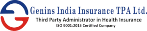 logo-2