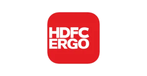 logo4-removebg-preview