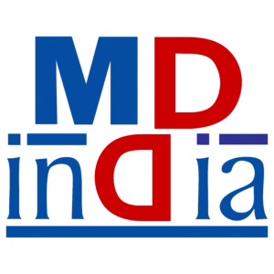 mdi