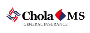 png-transparent-cholamandalam-ms-general-insurance-health-insurance-business-third-party-administrator-business-text-people-logo-removebg-preview