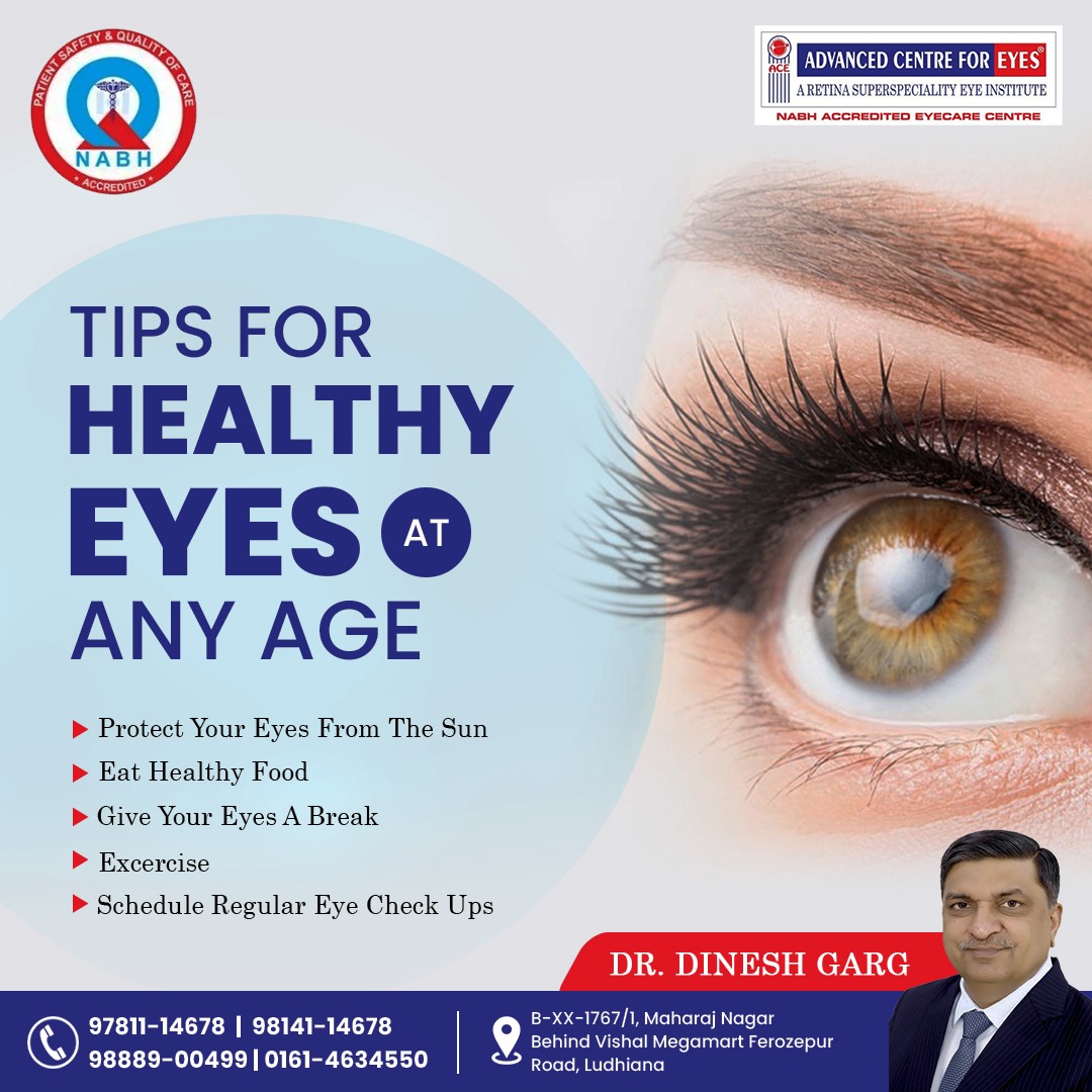 WhatsApp Image 2024-03-19 at 1.53.27 PM (1)
