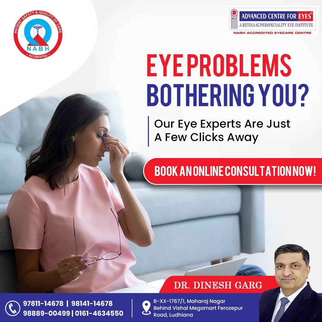 WhatsApp Image 2024-03-19 at 1.53.28 PM (1)