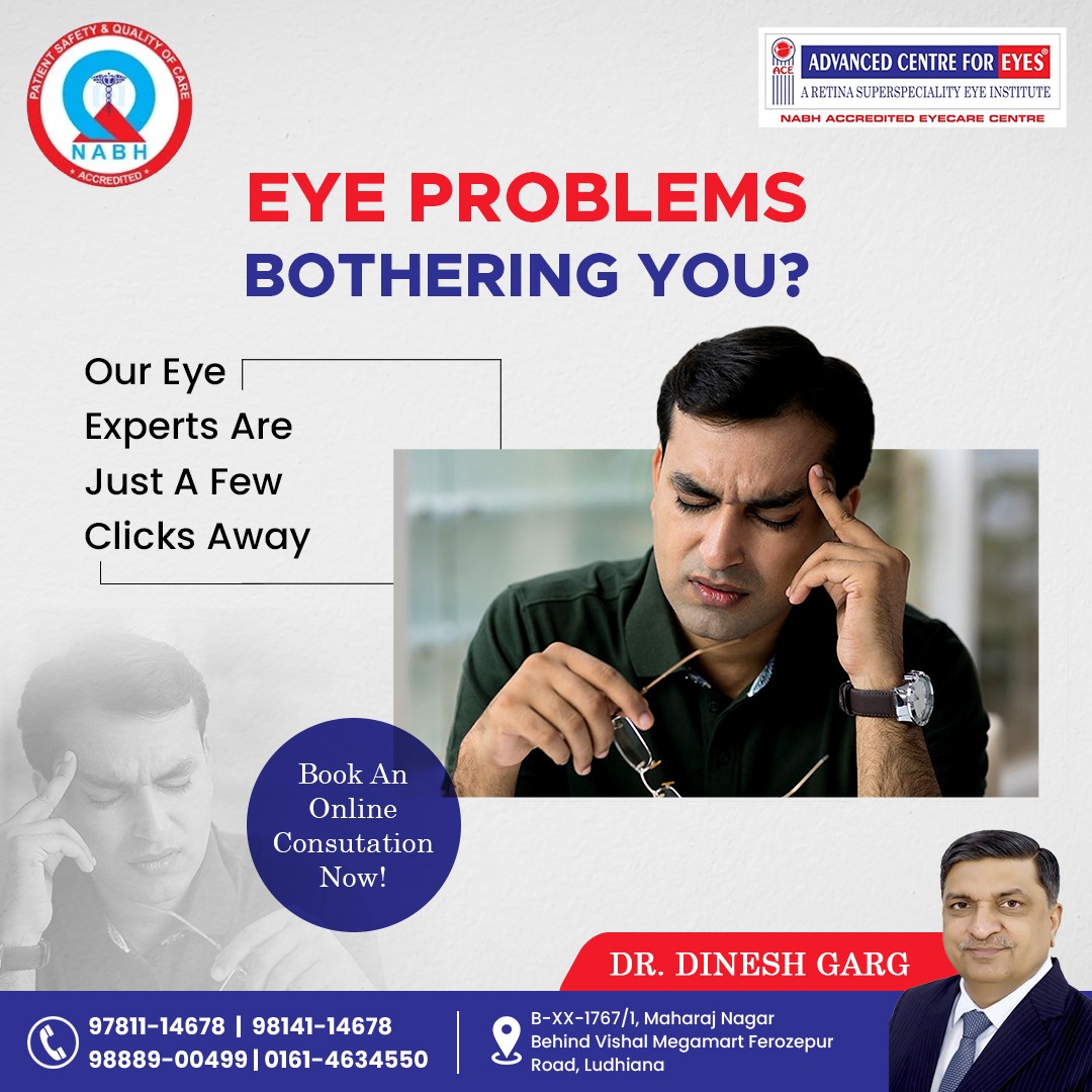 WhatsApp Image 2024-03-19 at 1.53.28 PM (2)