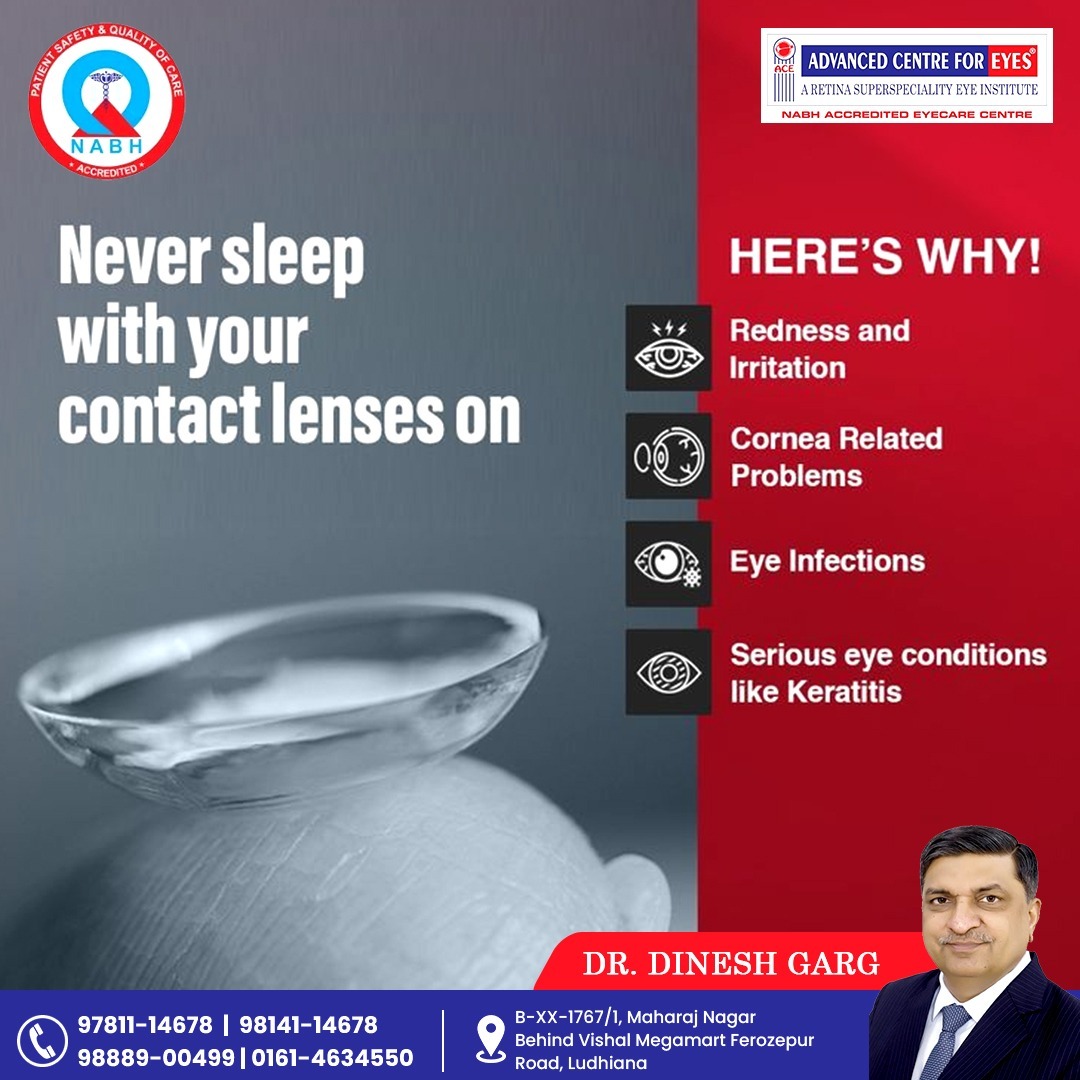 WhatsApp Image 2024-03-19 at 1.53.29 PM (2)