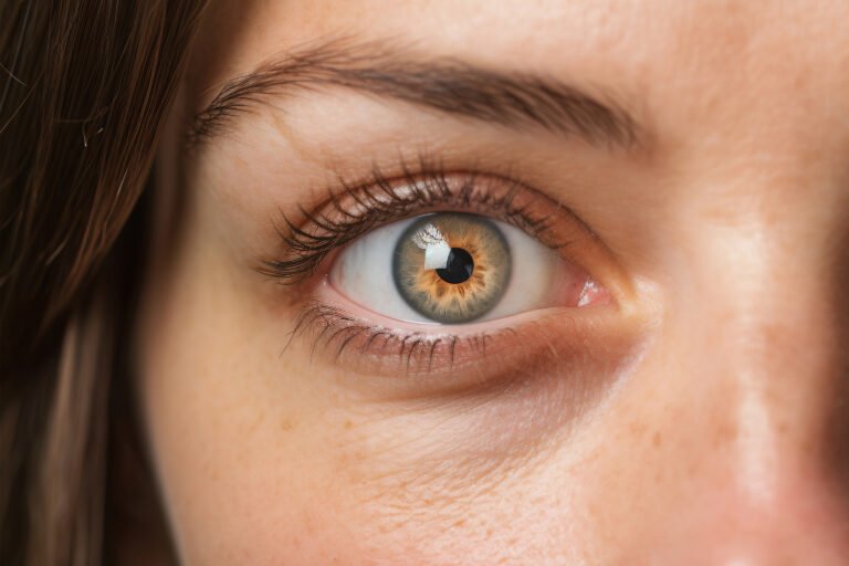 Understanding Dry Eye Syndrome