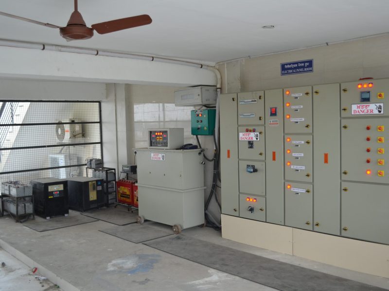 DSC_0661